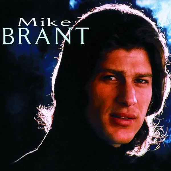 Mike BRANT