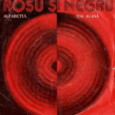 Alfabetul / Hai Acasă