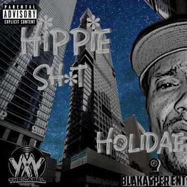 Holidae
