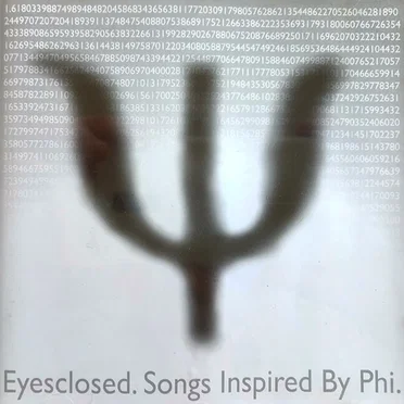 Songs Inpired By Phi