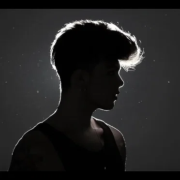 Why Don’t You Love Me?