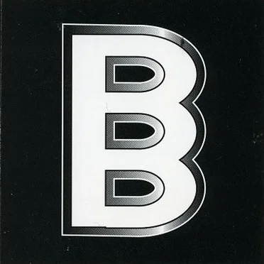Hiero B Sides by Hieroglyphics - album cover