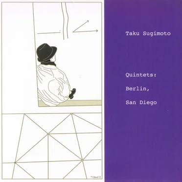 Quintets: Berlin, San Diego