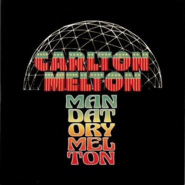 Mandatory Melton