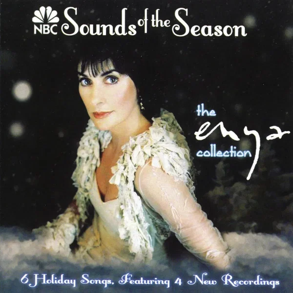 Sounds of the Season: The Enya Collection