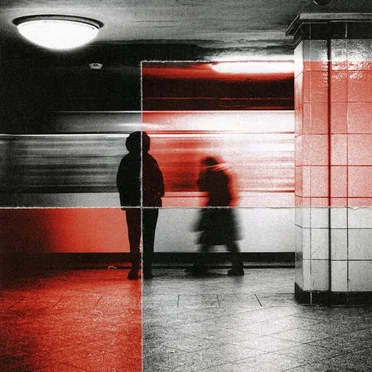 Circles