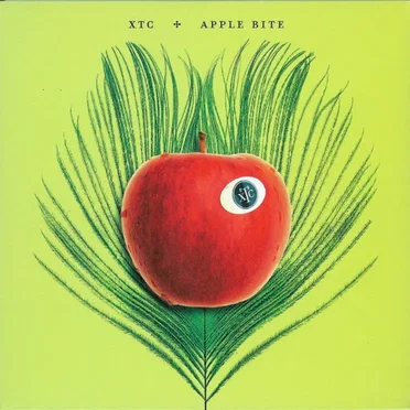 Apple Bite