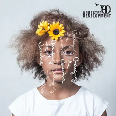 Changing the Narrative