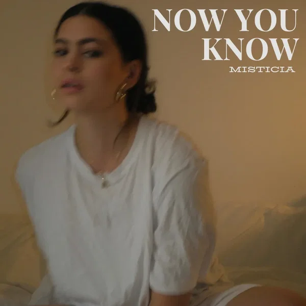Now You Know