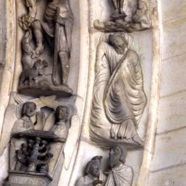 Much Dreaming and Many Words Are Meaningless