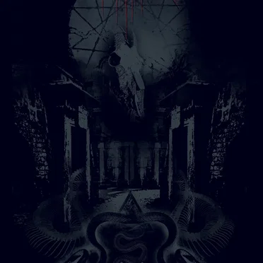 Phleuma (Plant of Torment)
