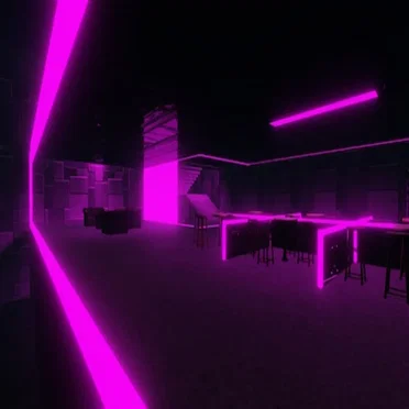 T h r i f t y P l u s 波