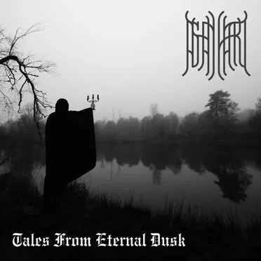 Tales From Eternal Dusk