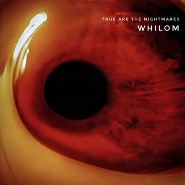 Whilom