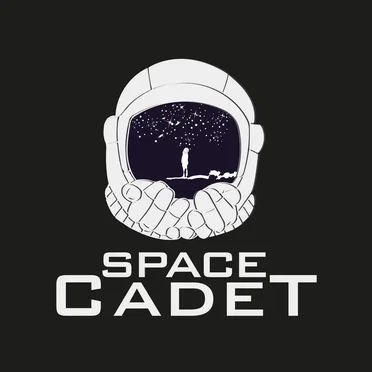 Demo I by Space Cadet - album cover