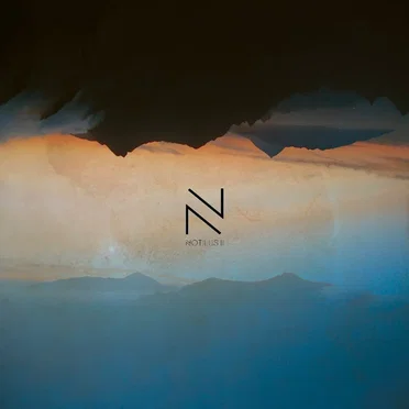 II by Notilus - album cover
