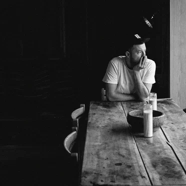 I Knew It Would Change Me