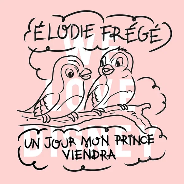 Un jour mon prince viendra