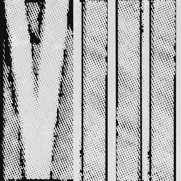 VIII