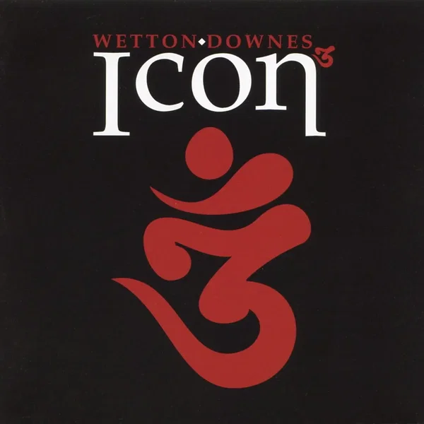 Icon³