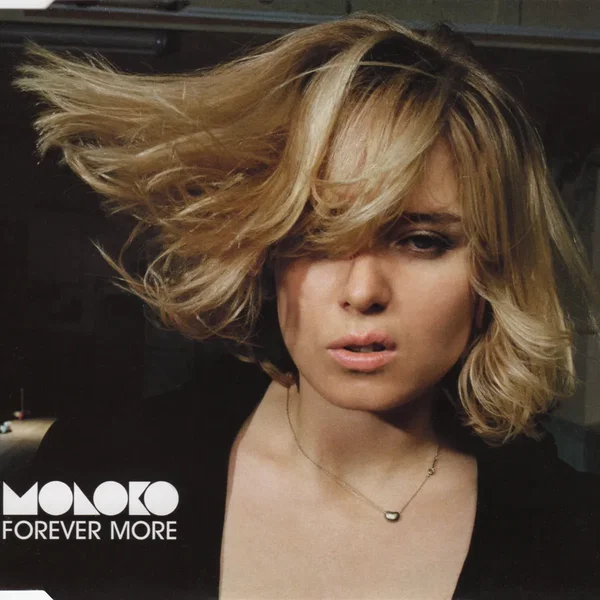 Forever More