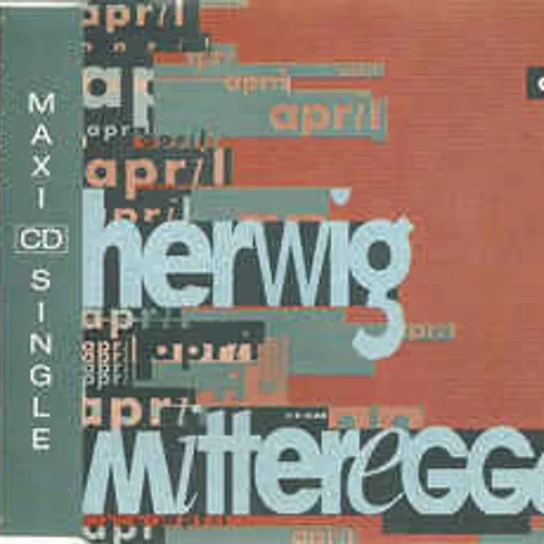April
