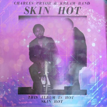 Skin Hot