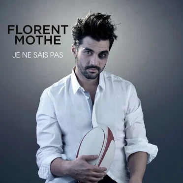 Je ne sais pas