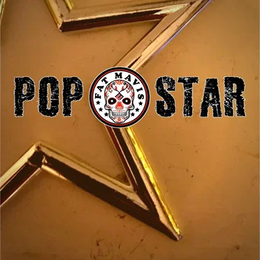 Pop Star