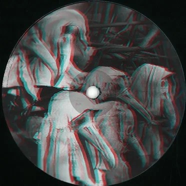 Transient EP