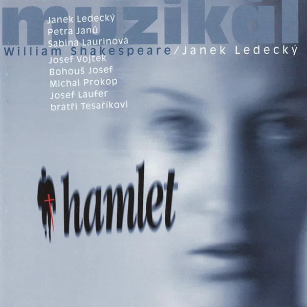 Hamlet
