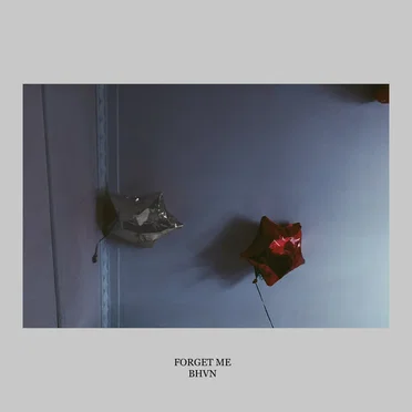 Forget Me