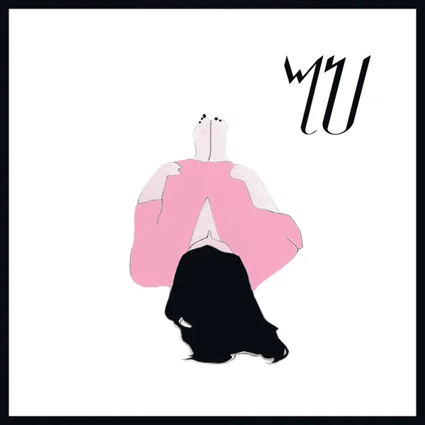 The Piano Album