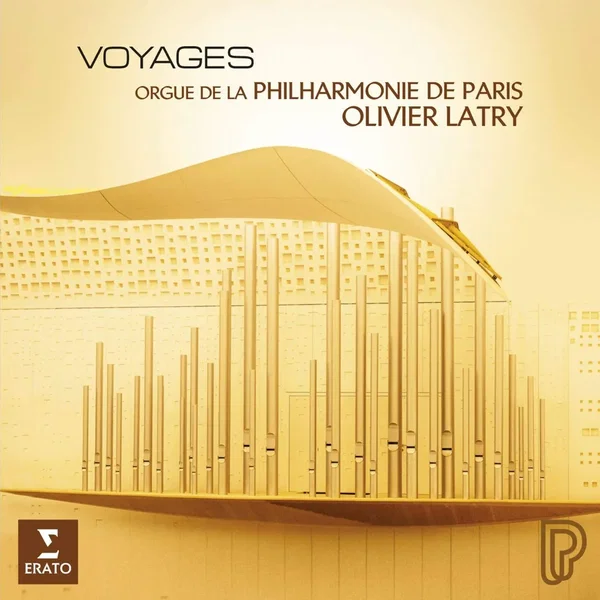 Voyages