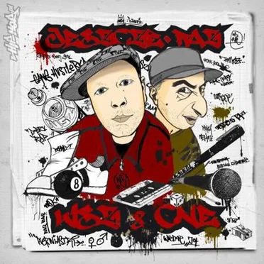 Jeszcze raz
