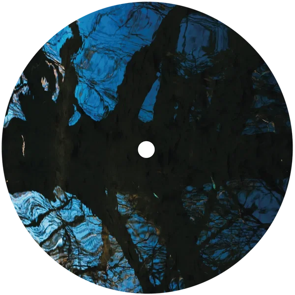 Stolen Time EP