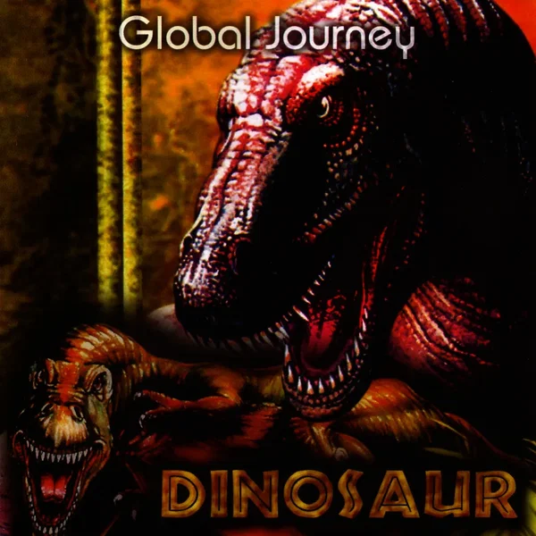 Dinosaur