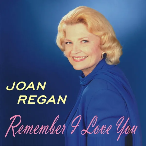Remember I Love You