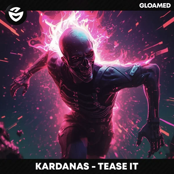Tease It