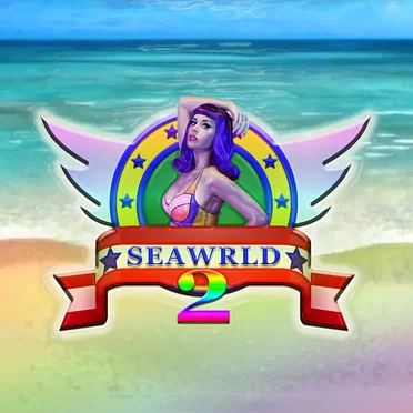 SEAWRLD 2 by death’s dynamic shroud.wmv - album cover