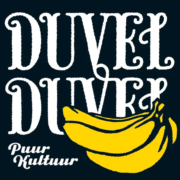 Puur Kultuur