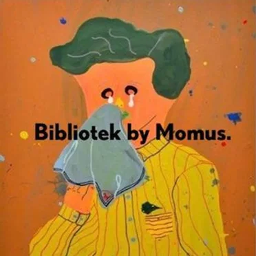 Bibliotek