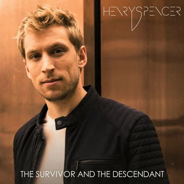 The Survivor and the Descendant