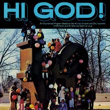 Hi God