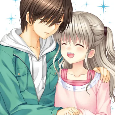 Charlotteラジオ 〜友利奈緒の生徒会活動日誌〜 <出張版>