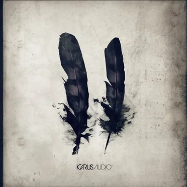 The Return / Instant Reaction