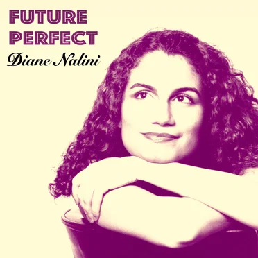 Future Perfect