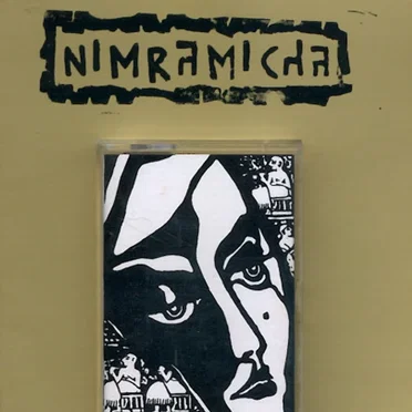 Nimramicha by Various Artists - album cover