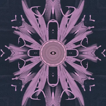 Slugger 1.4 [2014 Export.Wav]