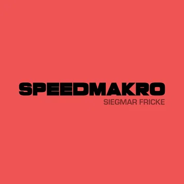 Speedmakro